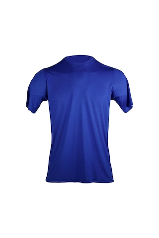 Mecanık Casual Neo Organic T-shirt Parlament