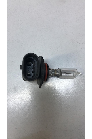 HB3 9005-60W. AMPÜL