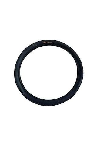 Bike Sky Black Cat 24 X 2.10 Mtb 5mm Zırhlı Dış Lastik
