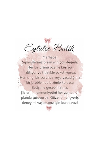 El Yapımı Otomatik Fiyonk Toka - Yetişkin Ve Çocuklar İçin Uygundur. Çiçek - Puantiye - Pötikare - Fiyonk - Kelebek -leopar Desenler Ve Sade Düz Renkler Sarı