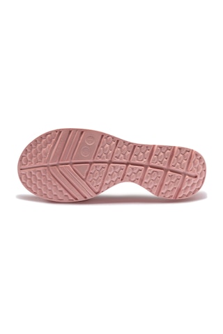 Bio Kadın Terlik Koyu Pembe-pembe 36/40