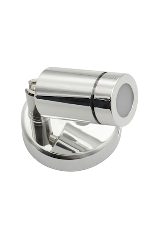 12 V / 24 V Led Okuma İşık 3300 K Rv Tekne Başucu Lambası