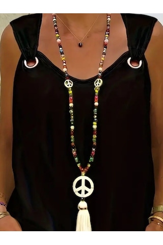 Modasize Kadın Kolsuz V Yaka Kuş Gözü Detay Bluz Short Aerobin Ikili Takım Siyah