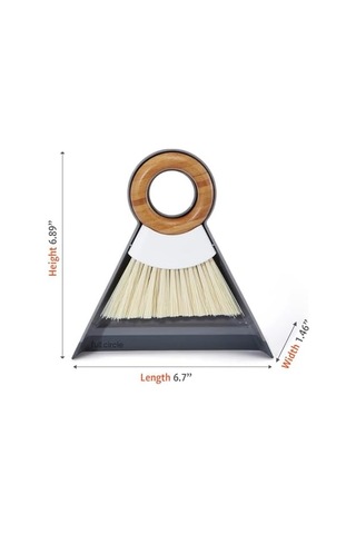 Full El Ve Faraş Fc14608 W Mini, Plastik, Çok Renkli -