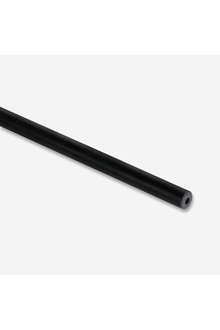 Evolite Fiberglas Çadır Polleri 2adet X 8,5mm Renkli