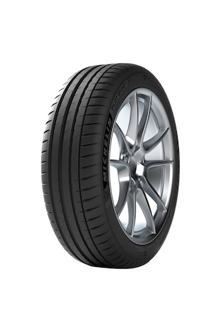 Michelin Pilot Sport 4 S XL 275/35R20 102Y Yaz Lastiği 2025