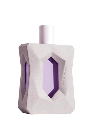 Ariana Grande Kadın Parfüm EDP 100 ML