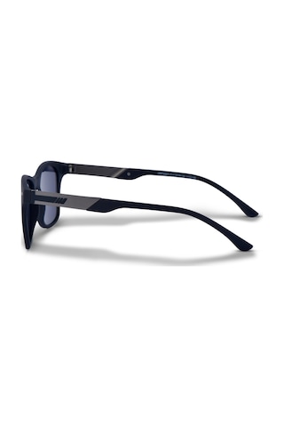 Inesta Polarızed Ip Opf6501-2 101m 54 14 140 Unisex Güneş Gözlüğü