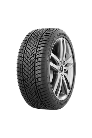 Goodyear 185/60R15 88T Wıntercommand Xl Kış Lastiği 2025