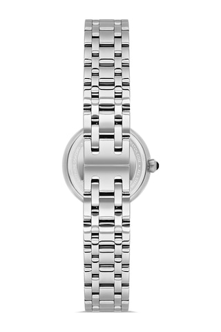 Hislon Women's Classic Queen Ql160s-09ss Gri
