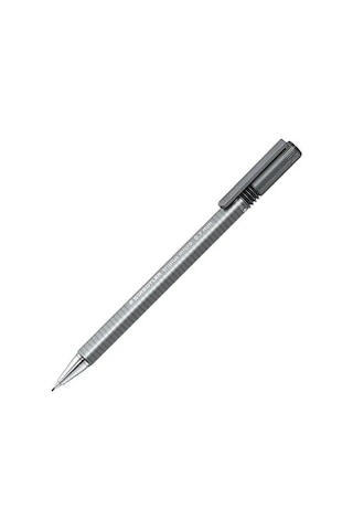 Staedtler Triplus Micro Versatil Kalem 0.7 774 27