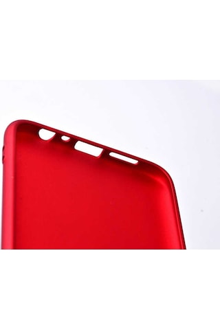 Oppo Rx17 Neo Kilif Soft Mat Premier Case 394917224