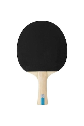 Stiga Bat Instınct Hobby Masa Tenis Raketi 1210-6318-01