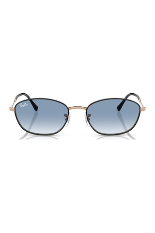Ray-ban Rb3749 92723f 55 Kadın Güneş Gözlüğü