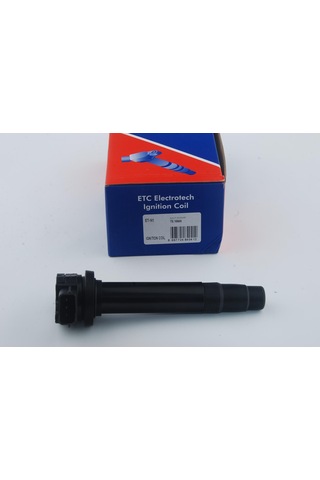 Etc Bobin 3 Fişli Primera 1998-2001 P11/almera Uyumlu 224484m500