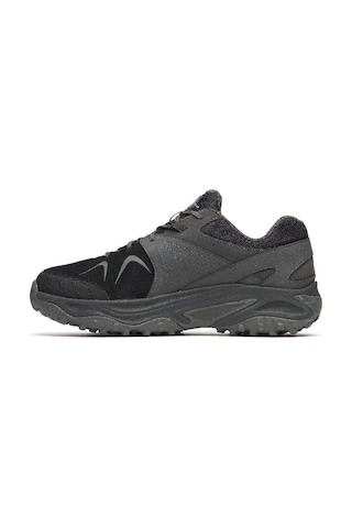 Merrell Yokota 3 Gtx Erkek Ayakkabısı J038485 Siyah
