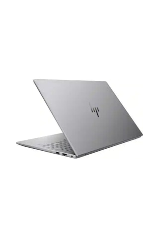 HP Zbook X G1i 16 CT0X0ES-F33 Ultra 9 285H 48 GB 1 TB SSD 8 GB RTX Pro 2000 14" Free Dos Dizüstü Bilgisayar