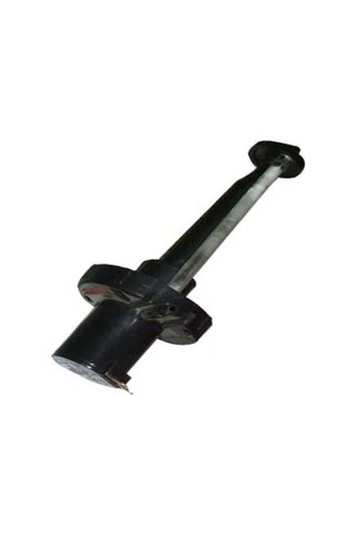 Cam Su Motoru Renault 12 Crysler