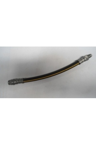 Opel Corsa C 00/03 Ön Fren Hortumu Sh