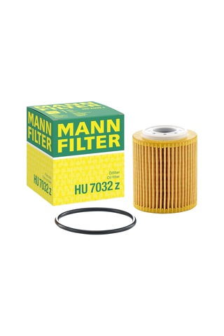 Yağ Filtresi Oem 1.5 Bluehdi 1624797780 / Brlng C3 C4 Celysee 2008 3008 301 308 508 Prtnr Rftr