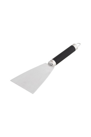 Mudo Home Handy Mini Spatula 14405967
