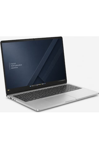 Dell Pro 16 BTO107PC16250RNP06 u7-255U 24 GB 2 TB SSD 16" W11P WUXGA Dizüstü Bilgisayar