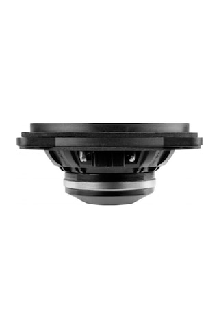 Reiss Audio Rs-m4bw 10 Cm Midrange Hoparlör Neodyum Mıknatıs Bmw Araçlara Uyumlu E90 F10 F20 F30