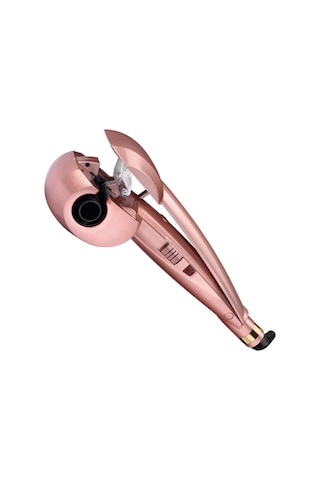 Babyliss 2663PE Curl Secret Elegance Otomatik Saç Maşası