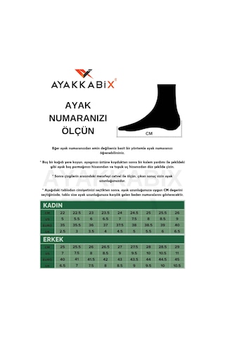 Ayakkabix Lıpo Günlük Erkek Spor Ayakkabı Yürüyüş Koşu Siyah