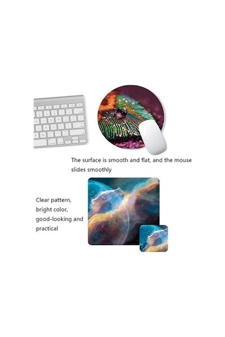 Fastbuy Kilitsiz 400x900x1.5mm 5 Meteor Yağmuru Fırça Masa Üzengi 5 Meteor Yağmuru