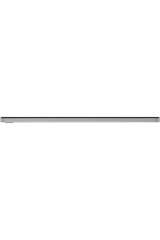Lenovo TAB M10  ZAAE0117TR Gen 3 Tablet