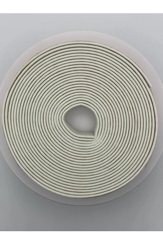 Ip Sarvarov N.ı Kapılar Ve Pencereler İçin Kendinden Yapışkanlı Conta, Yalıtım I 268831581 10 M