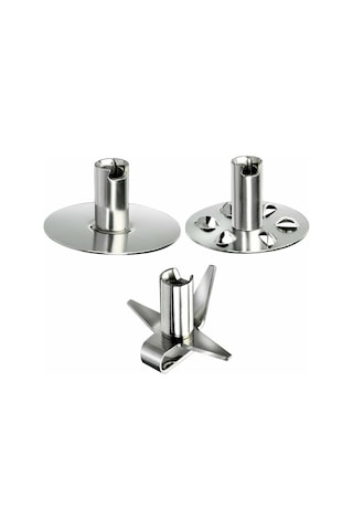 Bamix M250 Prime 250 W El Blenderı