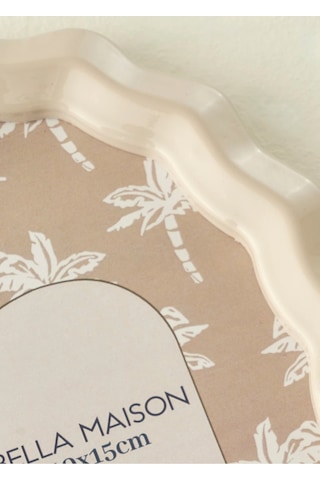 Bella Maison Garden 2'li Dekoratif Çerçeve