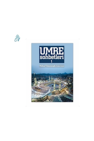 Talebenin Hazinesi  - Kenzü'l Müteallim  - Genişletilmiş İlaveli Baskı  - Furkan Kandemir  - Ahıska Yayınevi