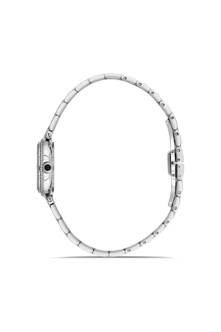 Hislon Women's Classic Queen Ql160s-09ss Gri