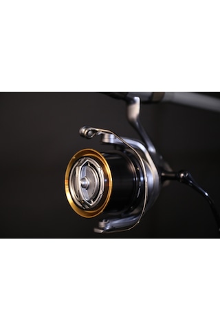 Shimano Fliegen 35 Sd Olta Makinesi