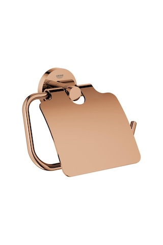 Grohe Tuvalet Kağıtlık Essentials Warm Sunset - 40367da1