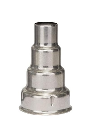 Professional Accessories 1609201647 Aksesuarı Reduzierduese 14 Mm 08935426