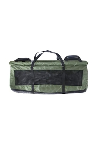 Captain 7130 Yüzen Carp Sack Livar 120x60cm