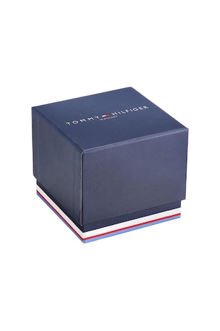 Tommy Hilfiger TH1782144 Kadın Kol Saati