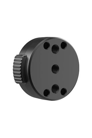 Ulanzi O-lock - 1/4" Standart Bağlantı Adaptörü