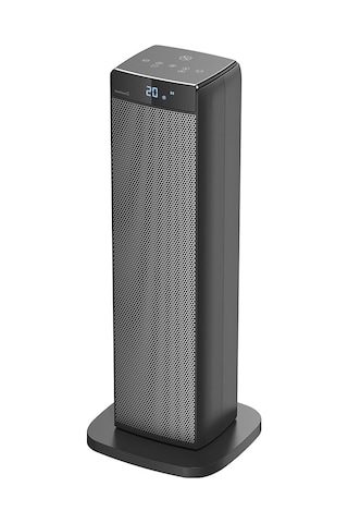 Good Home PTC 2500 W Kule Tipi Isıtıcı