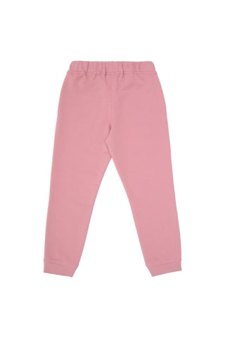U.S. Polo Assn. Kız Çocuk Orkide Jogger Eşofman Altı 50317895-VR221