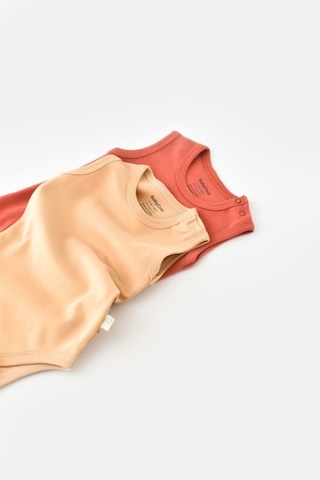 Organik 2 Li Askılı Badi Csy3020 001