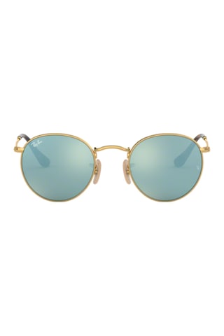 Ray-Ban Rb3447N 50 001-30 Kadın Güneş Gözlüğü