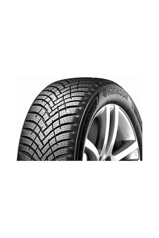 Hankook 185/65R14 86T Winter I Cept Rs3 W462 Kış Lastiği 2025