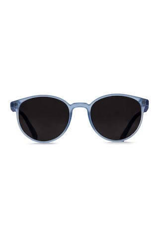Igor Ss292 Polarize-%100 Uv Protection Çocuk Güneş Gözlüğü Mavi Mavi