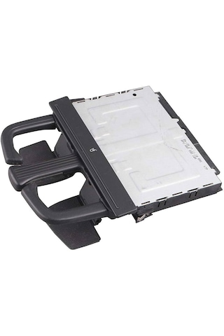 Vw Golf 4 - Bora Bardaklık 1998 - 2004 1j0858601d 1 Adet