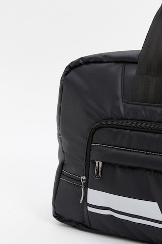 U.s. Polo. Assn. Unisex El Valizi Plduf23811 Diğer